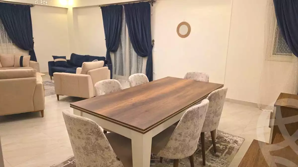 https://aqarmap.com.eg/en/listing/7370163-for-sale-cairo-new-cairo-el-banafsg-el-banafsag-9-abd-el-rahman-el-sharkawy-st