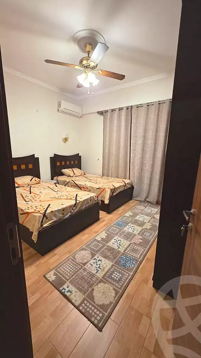 https://aqarmap.com.eg/en/listing/7370163-for-sale-cairo-new-cairo-el-banafsg-el-banafsag-9-abd-el-rahman-el-sharkawy-st