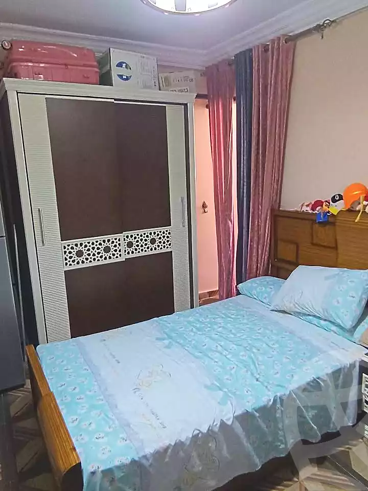 https://aqarmap.com.eg/ar/listing/7370159-for-sale-alexandria-sydy-bshr-sydy-bshr-bhry-gamal-abd-el-nasir-st