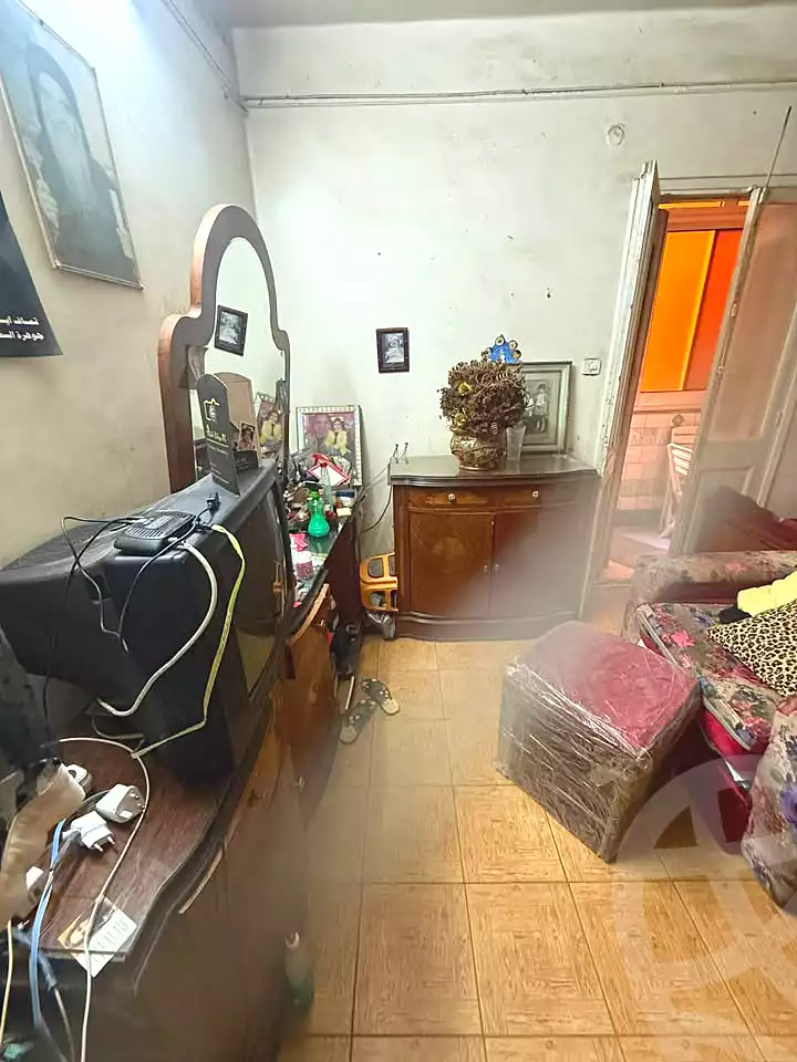 https://aqarmap.com.eg/ar/listing/7370159-for-sale-alexandria-sydy-bshr-sydy-bshr-bhry-gamal-abd-el-nasir-st