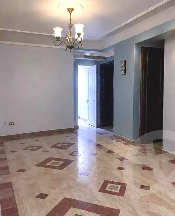 https://aqarmap.com.eg/ar/listing/7370180-for-sale-alexandria-el-asafra-l-sfr-bhry