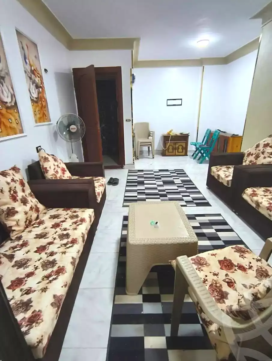 https://aqarmap.com.eg/en/listing/7370165-for-sale-alexandria-al-agamy-shataa-el-nakheel