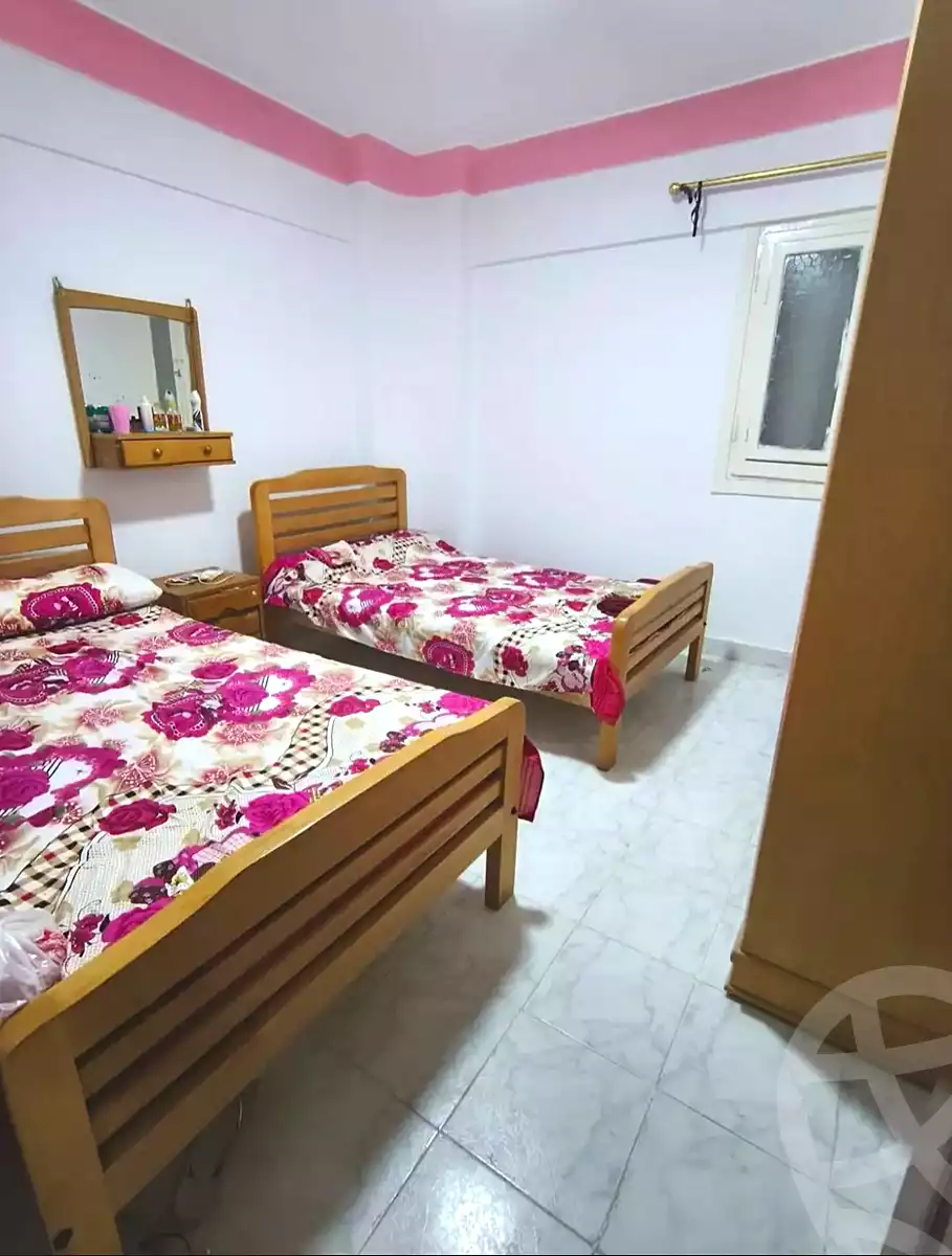 https://aqarmap.com.eg/en/listing/7370165-for-sale-alexandria-al-agamy-shataa-el-nakheel