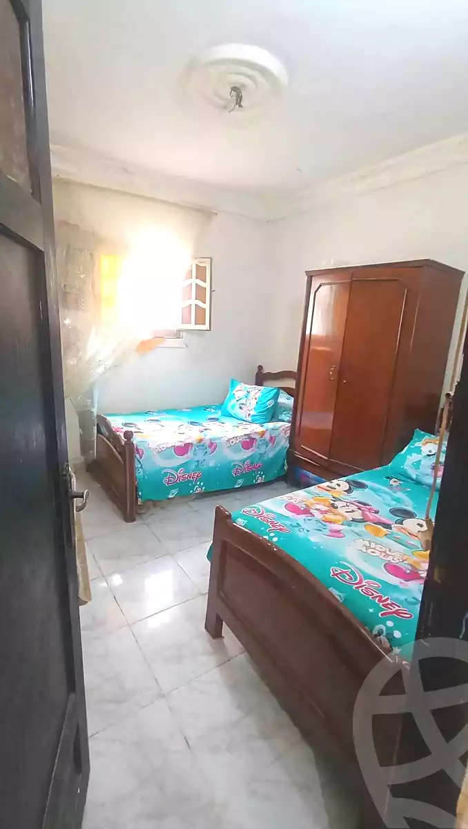 https://aqarmap.com.eg/ar/listing/7370216-for-sale-alexandria-al-agamy-el-hanouvel