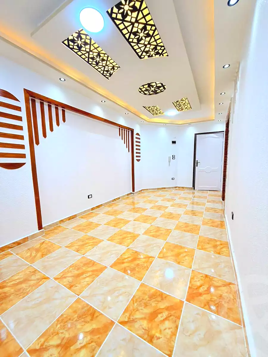 https://aqarmap.com.eg/ar/listing/7370219-for-sale-alexandria-al-agamy-shataa-el-nakheel