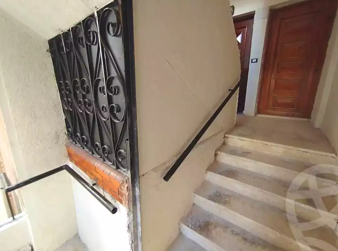 https://aqarmap.com.eg/en/listing/7370201-for-sale-alexandria-al-agamy-shataa-el-nakheel