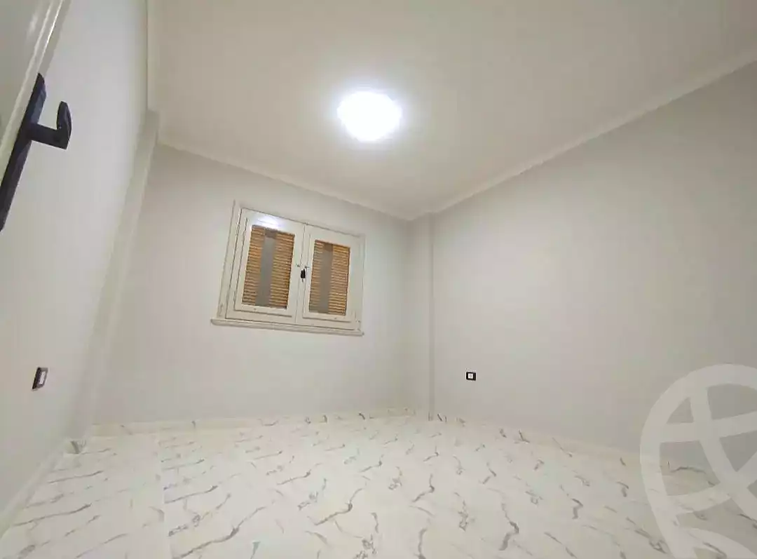https://aqarmap.com.eg/en/listing/7370201-for-sale-alexandria-al-agamy-shataa-el-nakheel