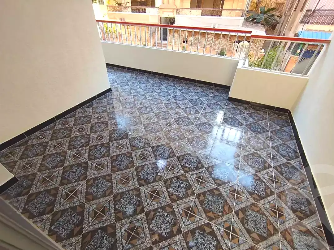 https://aqarmap.com.eg/en/listing/7370201-for-sale-alexandria-al-agamy-shataa-el-nakheel