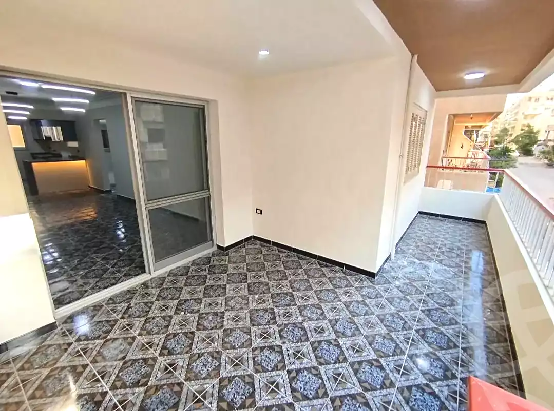 https://aqarmap.com.eg/en/listing/7370201-for-sale-alexandria-al-agamy-shataa-el-nakheel
