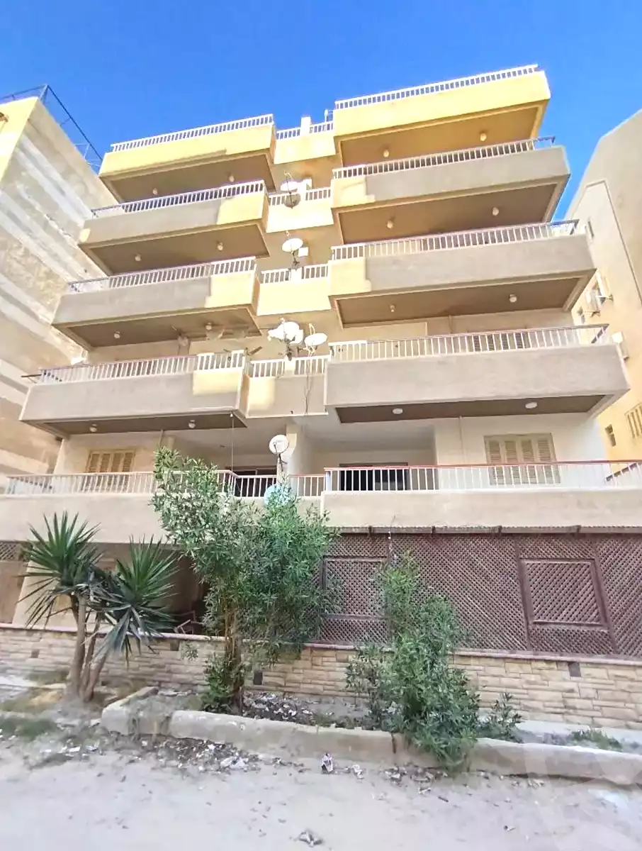 https://aqarmap.com.eg/en/listing/7370201-for-sale-alexandria-al-agamy-shataa-el-nakheel