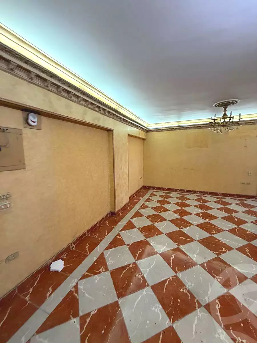 https://aqarmap.com.eg/ar/listing/7370222-for-sale-cairo-hadayek-el-koba-el-khalig-el-masry-st