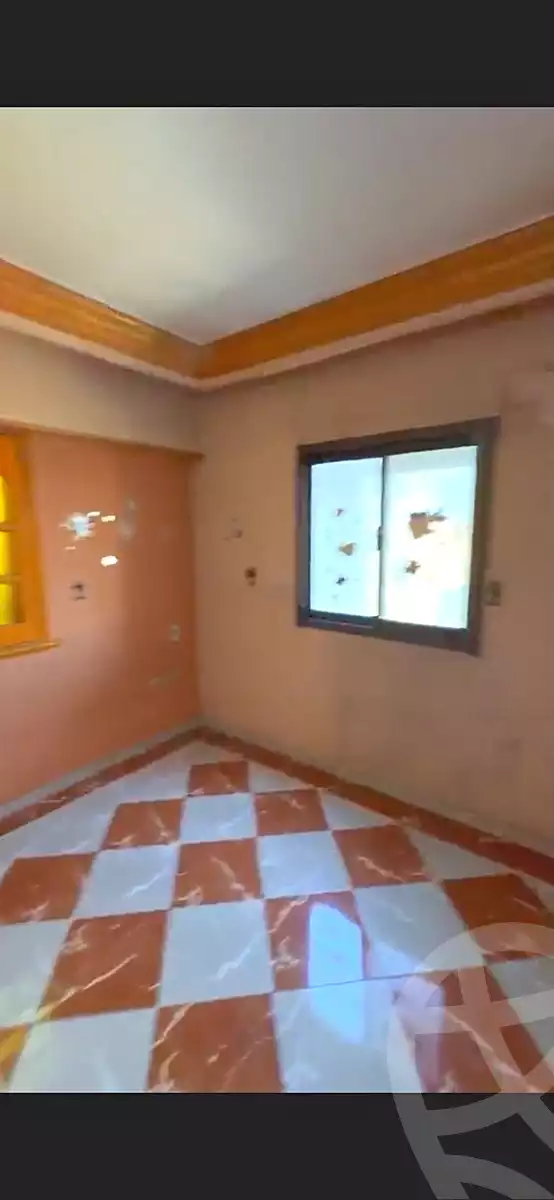 https://aqarmap.com.eg/ar/listing/7370222-for-sale-cairo-hadayek-el-koba-el-khalig-el-masry-st