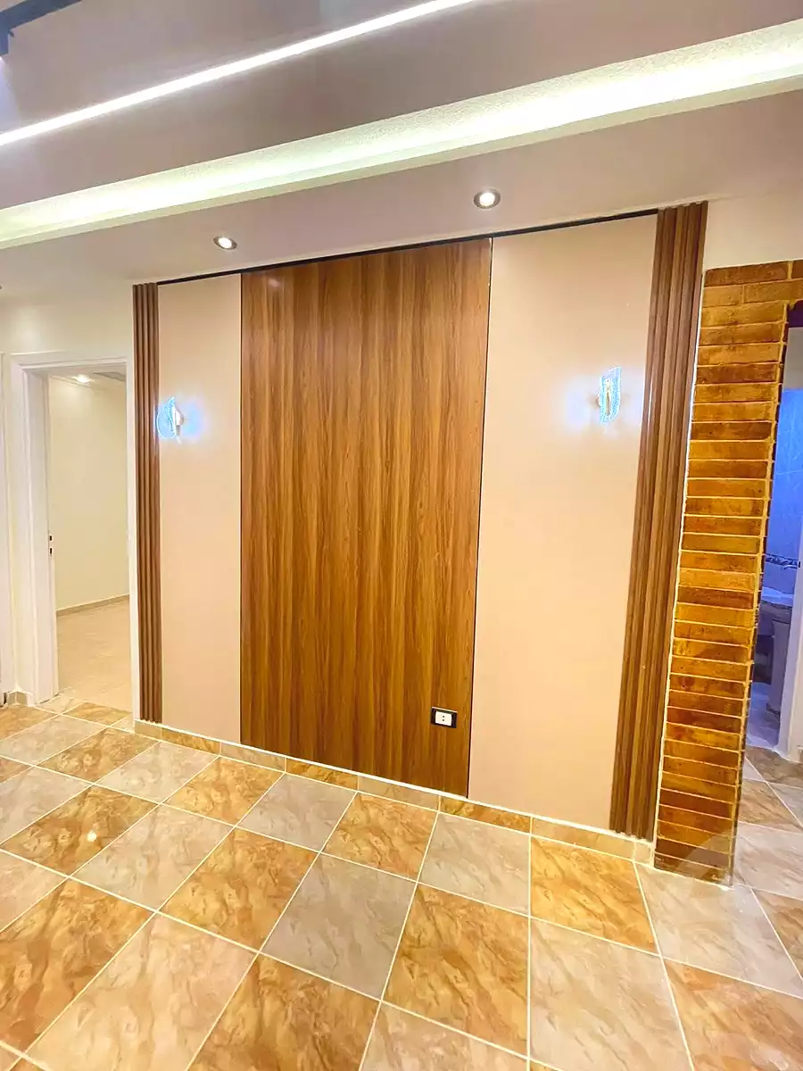 https://aqarmap.com.eg/ar/listing/7370232-for-sale-alexandria-al-agamy-shataa-el-nakheel