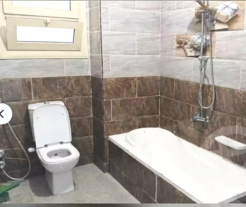 https://aqarmap.com.eg/en/listing/7370231-for-rent-alexandria-el-asafra-l-sfr-bhry