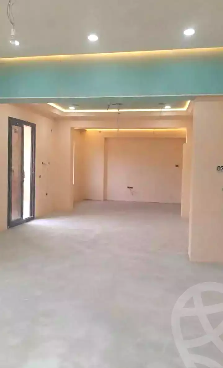 https://aqarmap.com.eg/en/listing/7370254-for-rent-alexandria-kafr-abdo