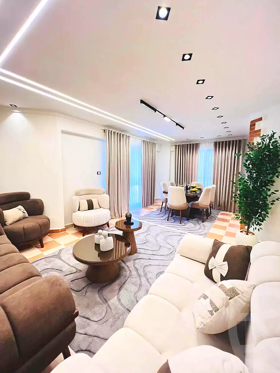 https://aqarmap.com.eg/en/listing/7370245-for-sale-alexandria-al-agamy-shataa-el-nakheel