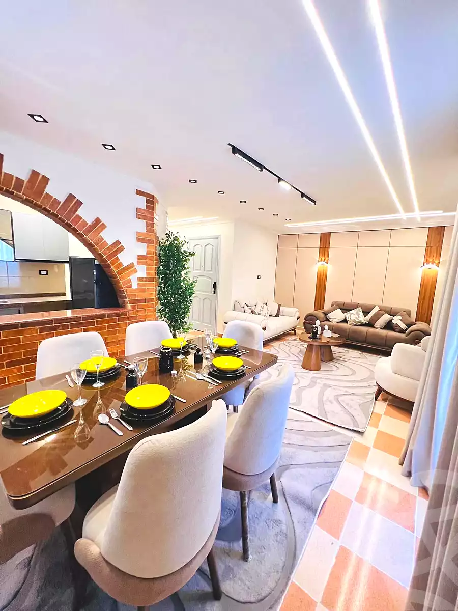 https://aqarmap.com.eg/en/listing/7370245-for-sale-alexandria-al-agamy-shataa-el-nakheel