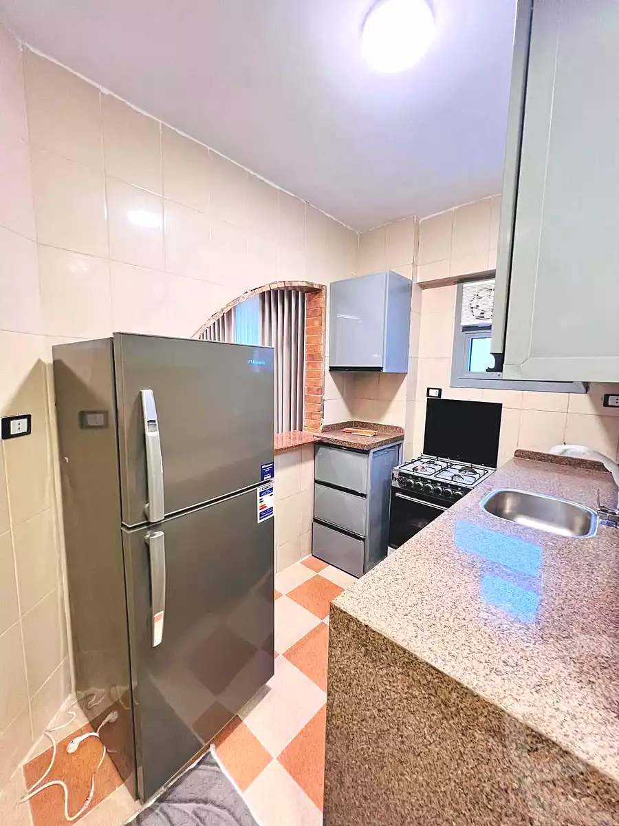 https://aqarmap.com.eg/en/listing/7370245-for-sale-alexandria-al-agamy-shataa-el-nakheel