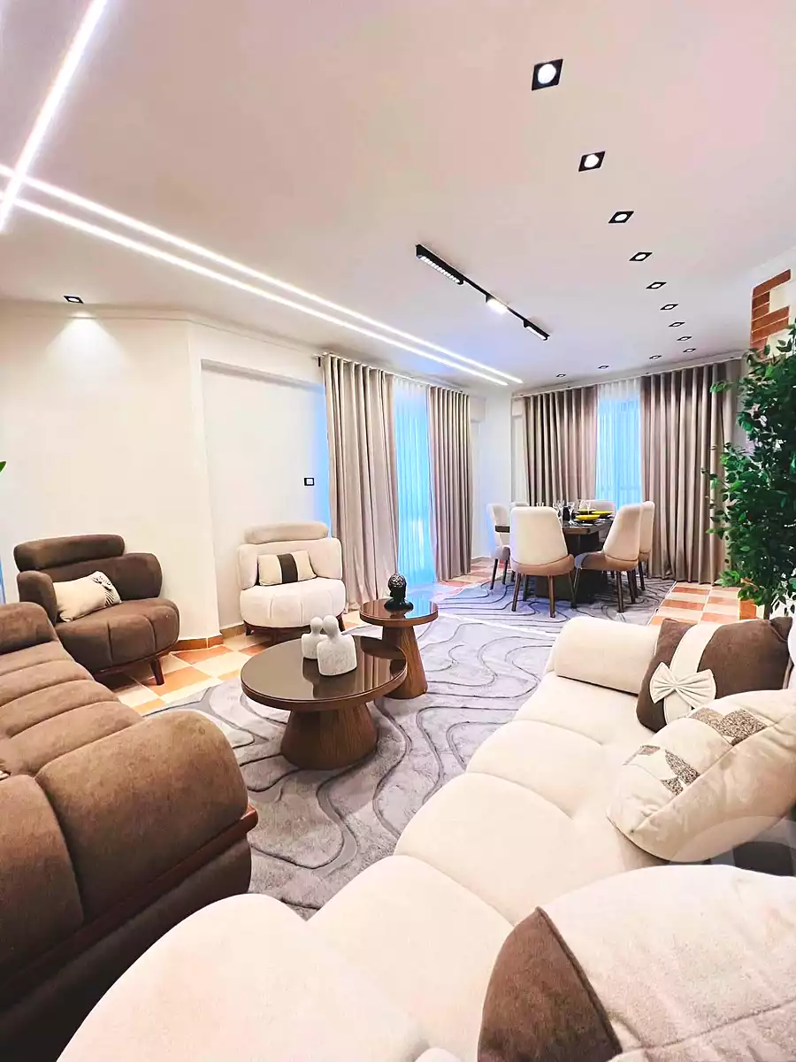 https://aqarmap.com.eg/en/listing/7370245-for-sale-alexandria-al-agamy-shataa-el-nakheel