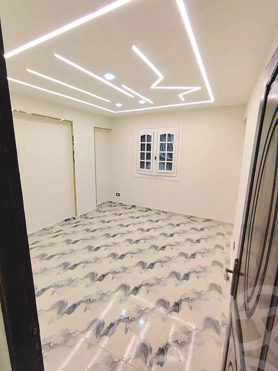 https://aqarmap.com.eg/ar/listing/7370253-for-sale-alexandria-lsywf-el-falki