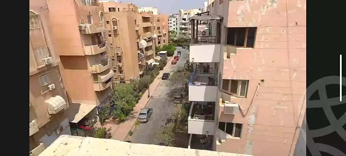 https://aqarmap.com.eg/ar/listing/7370256-for-sale-cairo-new-cairo-south-investors-gamal-abdel-nasser-st