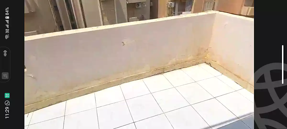https://aqarmap.com.eg/ar/listing/7370256-for-sale-cairo-new-cairo-south-investors-gamal-abdel-nasser-st