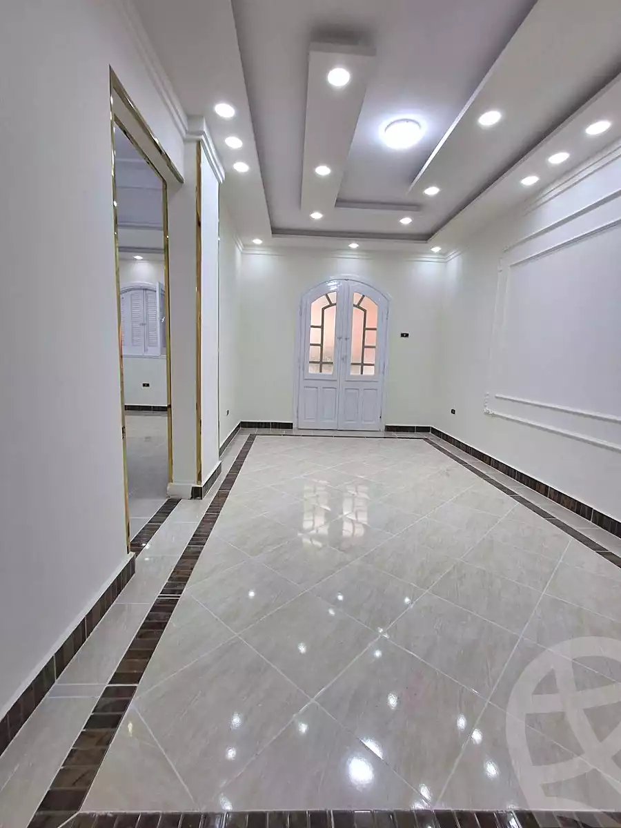 https://aqarmap.com.eg/en/listing/7370264-for-sale-alexandria-al-agamy-shataa-el-nakheel