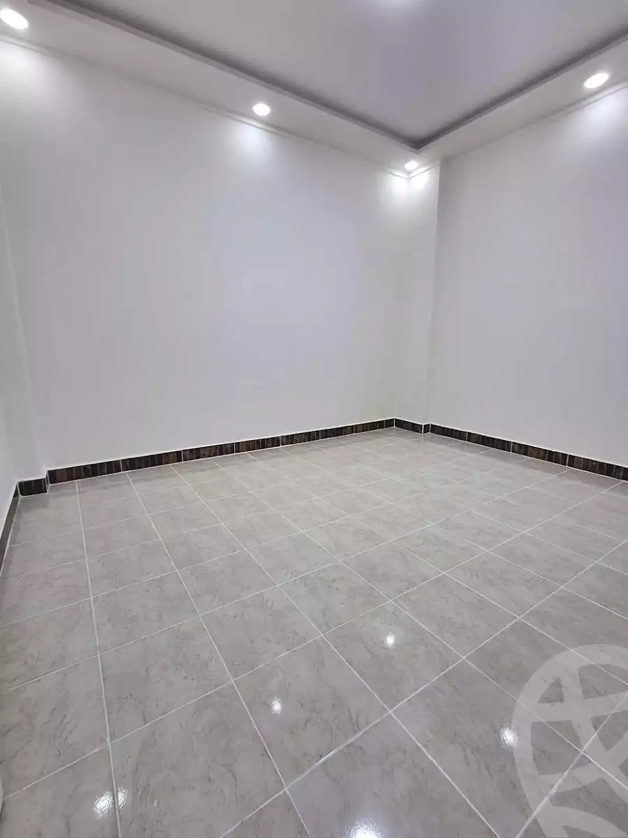 https://aqarmap.com.eg/en/listing/7370264-for-sale-alexandria-al-agamy-shataa-el-nakheel
