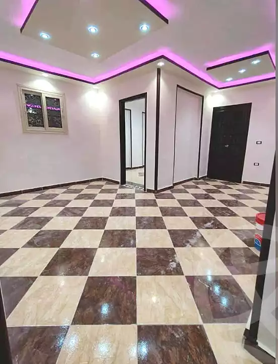 https://aqarmap.com.eg/ar/listing/7370270-for-sale-alexandria-new-miami