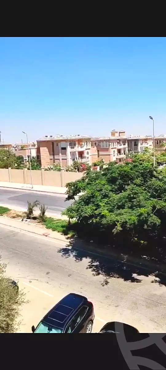 https://aqarmap.com.eg/en/listing/7370275-for-sale-cairo-new-cairo-el-narges-el-narges-6-abdallah-ebn-omar-st