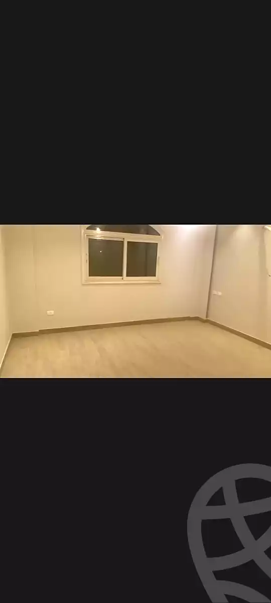 https://aqarmap.com.eg/en/listing/7370275-for-sale-cairo-new-cairo-el-narges-el-narges-6-abdallah-ebn-omar-st