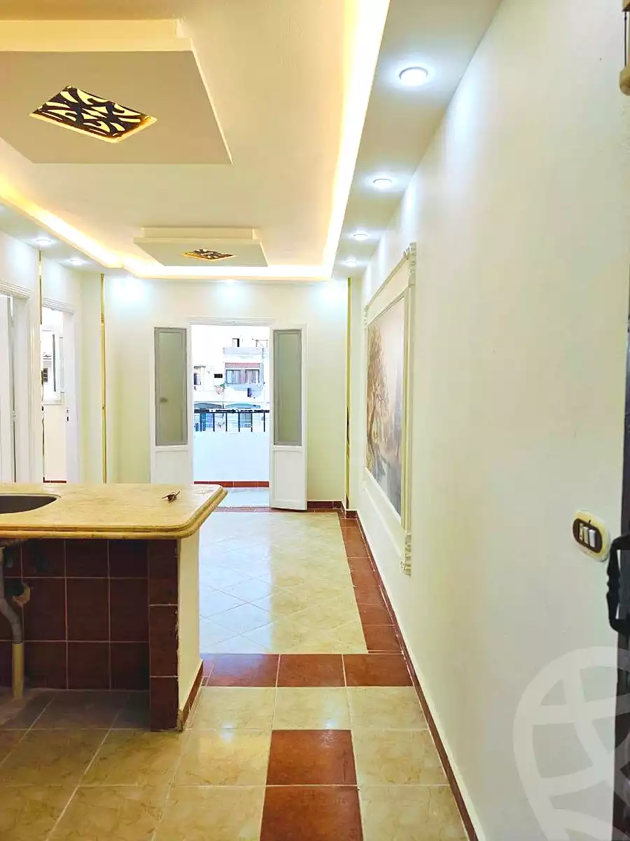 https://aqarmap.com.eg/en/listing/7370276-for-sale-alexandria-al-agamy-shataa-el-nakheel