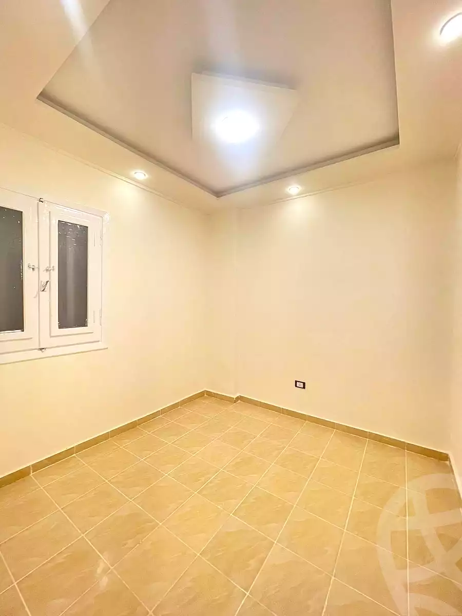 https://aqarmap.com.eg/ar/listing/7370285-for-sale-alexandria-al-agamy-shataa-el-nakheel-street-2
