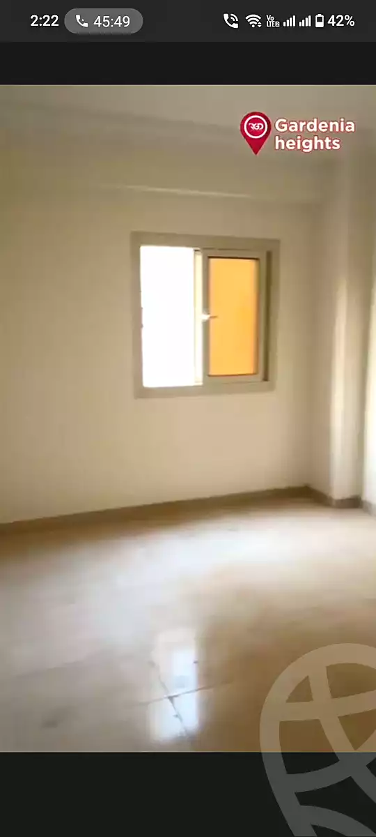 https://aqarmap.com.eg/en/listing/7370301-for-sale-cairo-new-cairo-compounds-gardenia-hights-abo-el-hawl-abo-el-hawl-2