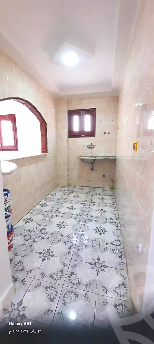 https://aqarmap.com.eg/ar/listing/7370299-for-sale-alexandria-al-agamy-shataa-el-nakheel