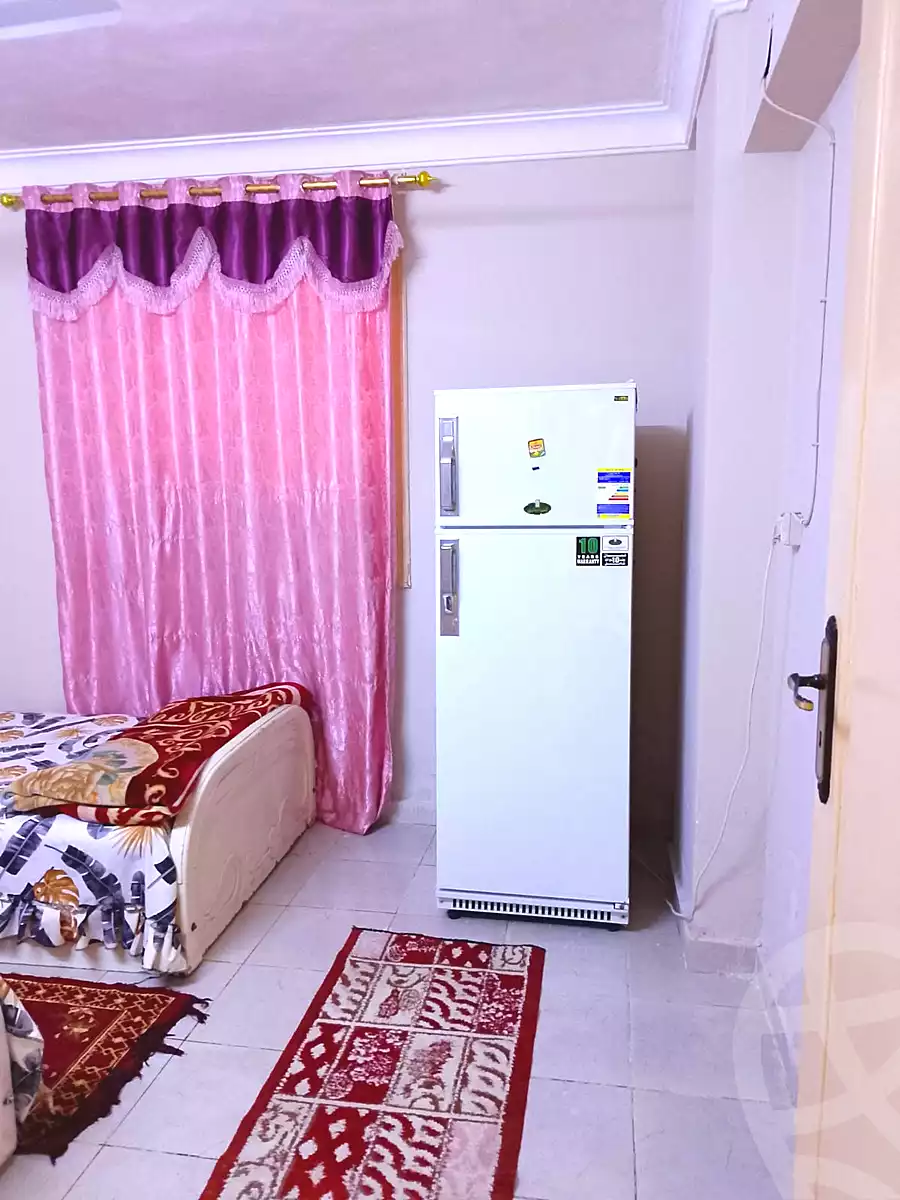 https://aqarmap.com.eg/ar/listing/6310654-for-rent-el-minia-mdyn-lmny