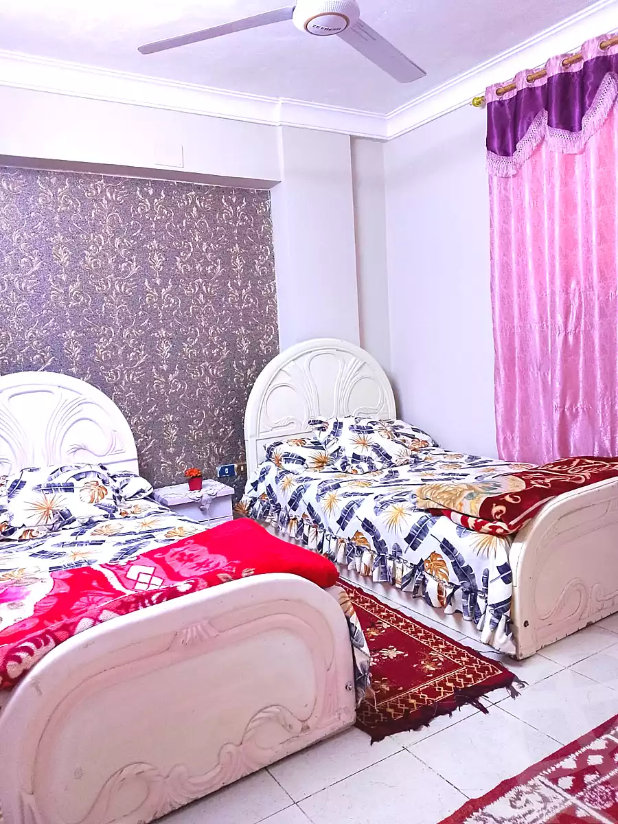 https://aqarmap.com.eg/ar/listing/6310654-for-rent-el-minia-mdyn-lmny