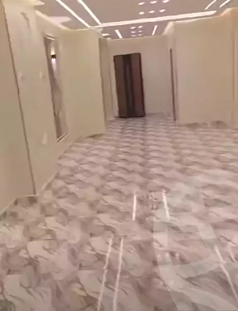 https://aqarmap.com.eg/ar/listing/7370310-for-sale-cairo-faisal-el-tawabeq-el-mansheya-st