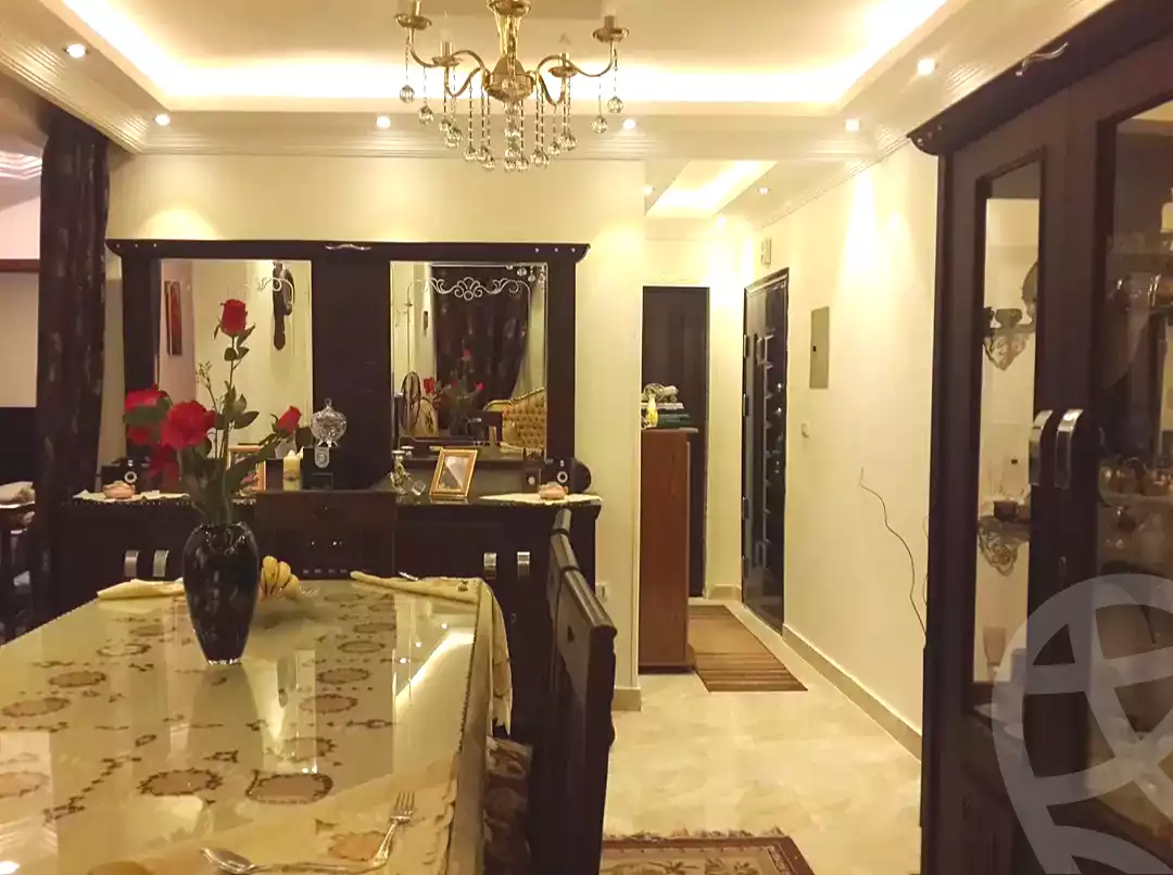https://aqarmap.com.eg/en/listing/7370303-for-sale-cairo-faisal-el-lebeny