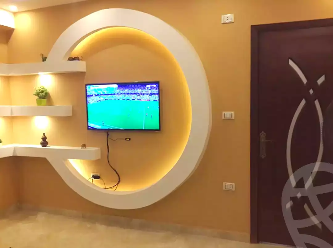 https://aqarmap.com.eg/en/listing/7370303-for-sale-cairo-faisal-el-lebeny