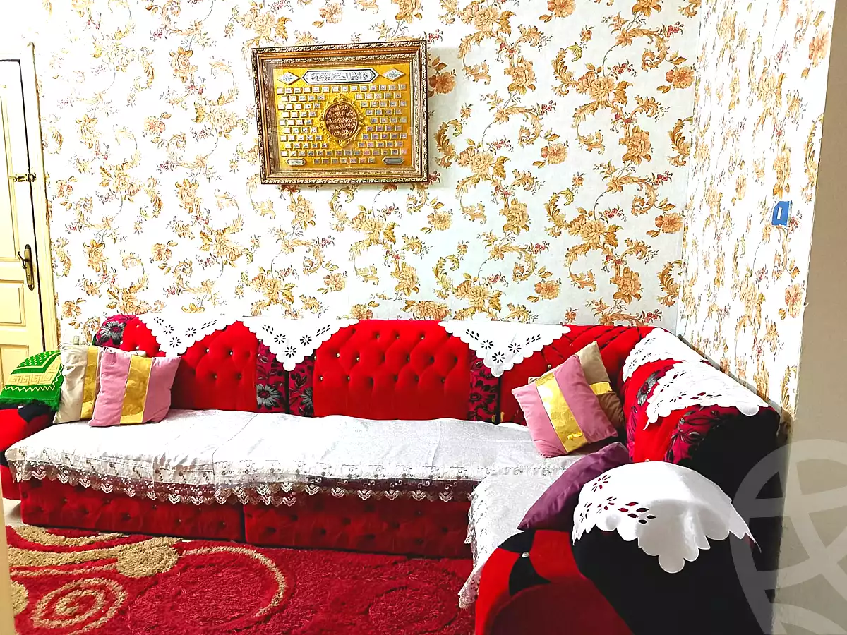 https://aqarmap.com.eg/en/listing/7250400-for-rent-el-minia-mdyn-lmny