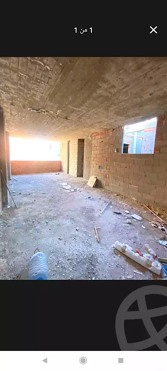 https://aqarmap.com.eg/en/listing/7370334-for-sale-alexandria-al-agamy-lbytsh-bianchiii