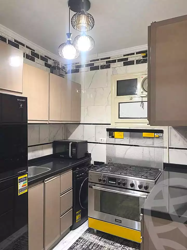 https://aqarmap.com.eg/ar/listing/7370337-for-sale-alexandria-sydy-bshr-sydy-bshr-bhry