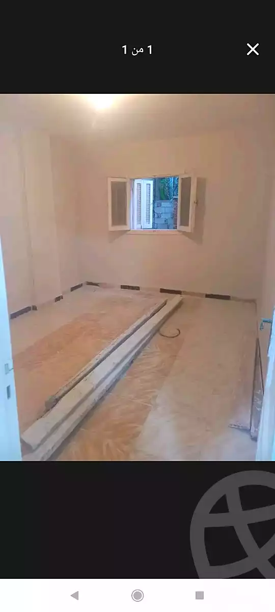 https://aqarmap.com.eg/en/listing/7370322-for-sale-alexandria-al-agamy-lbytsh-saad-zaghloul-st