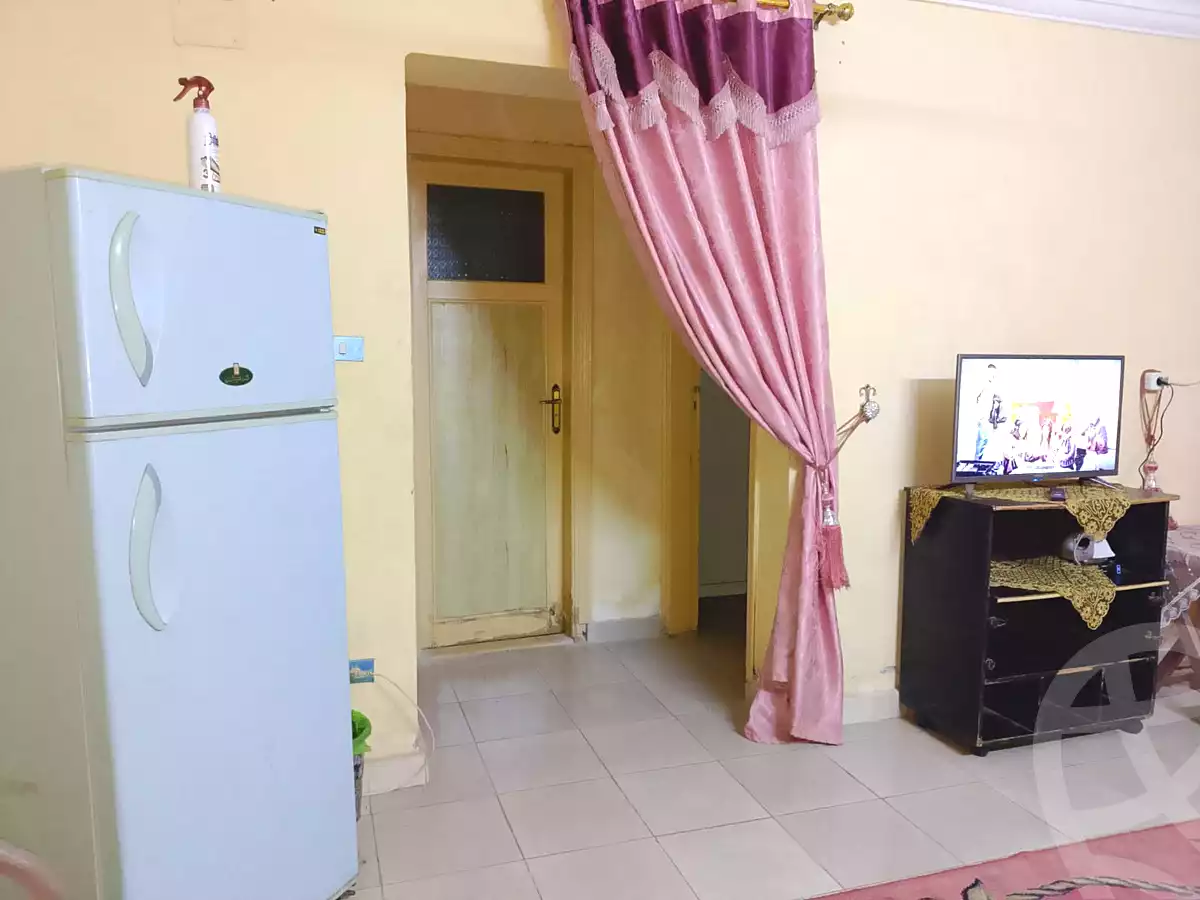 https://aqarmap.com.eg/en/listing/7250055-for-rent-el-minia-mdyn-lmny