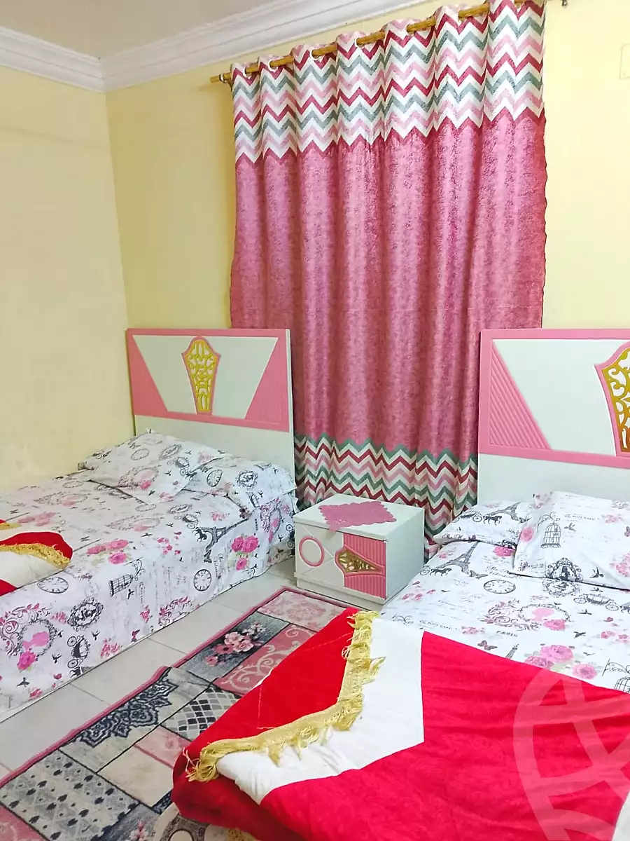 https://aqarmap.com.eg/en/listing/7250055-for-rent-el-minia-mdyn-lmny