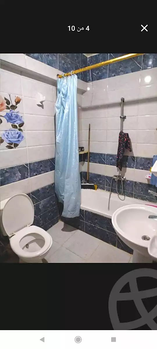 https://aqarmap.com.eg/ar/listing/7370315-for-sale-alexandria-al-agamy-el-hanouvel-abo-el-shawareb-st