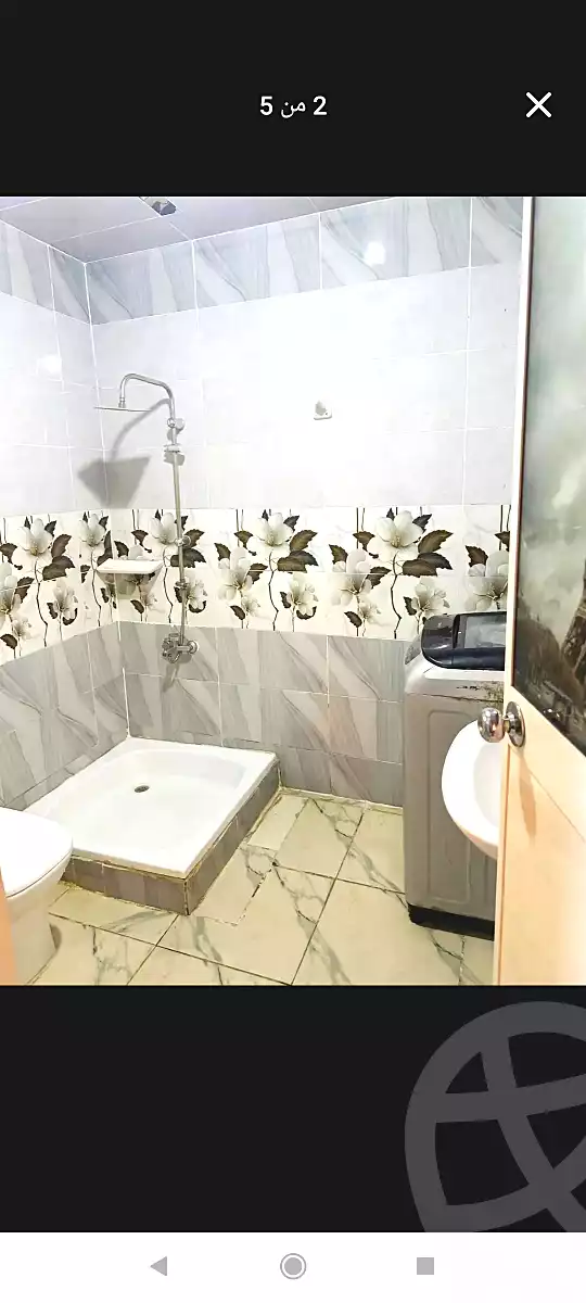 https://aqarmap.com.eg/en/listing/7370306-for-sale-alexandria-al-agamy-el-hanouvel-el-warsha-st