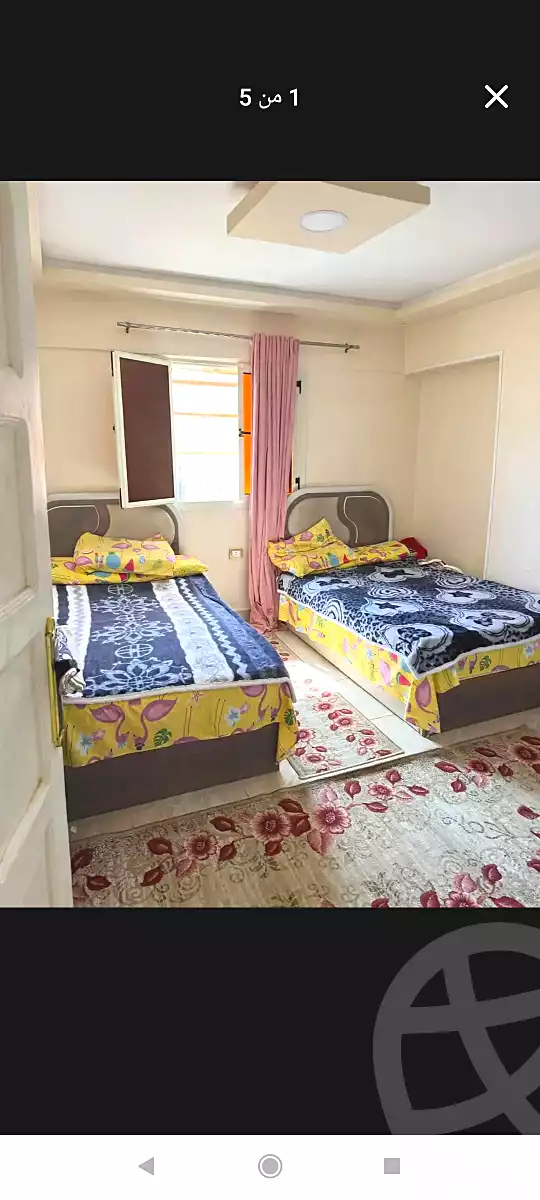 https://aqarmap.com.eg/en/listing/7370306-for-sale-alexandria-al-agamy-el-hanouvel-el-warsha-st