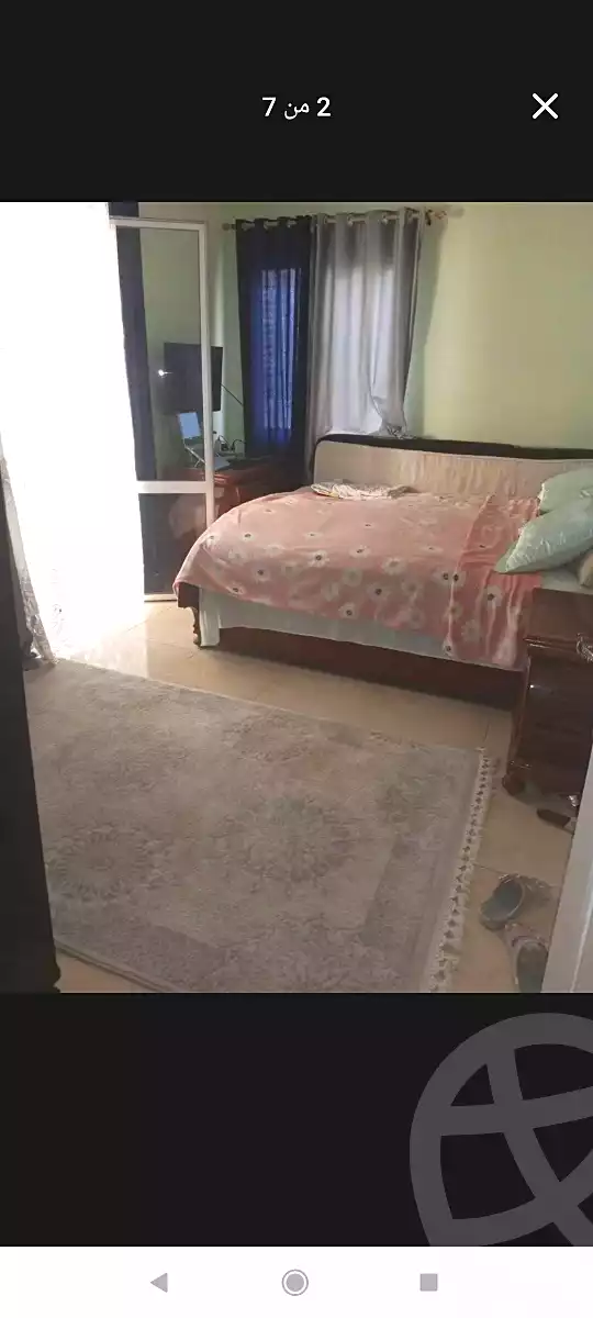 https://aqarmap.com.eg/en/listing/7370297-for-sale-alexandria-al-agamy-lbytsh